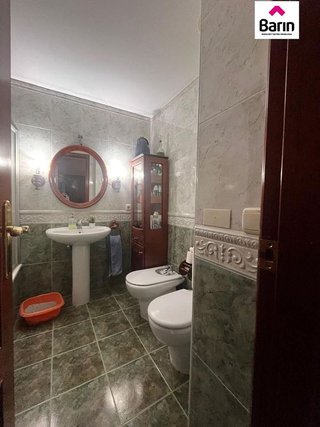 Chalet en venta en Ciudad Jardín - Zoco en Córdoba