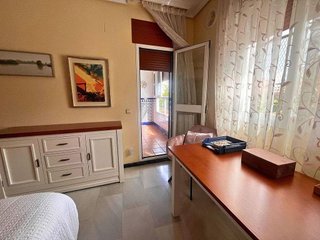 Chalet en venta en Ciudad Jardín - Zoco en Córdoba