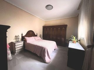 Chalet en venta en Ciudad Jardín - Zoco en Córdoba