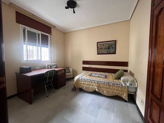 Chalet en venta en Ciudad Jardín - Zoco en Córdoba