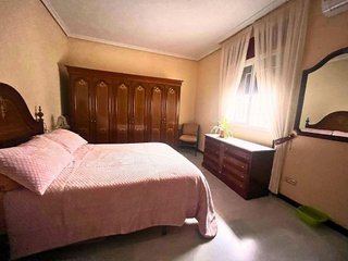 Chalet en venta en Ciudad Jardín - Zoco en Córdoba