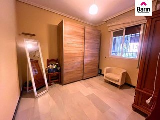 Chalet en venta en Ciudad Jardín - Zoco en Córdoba