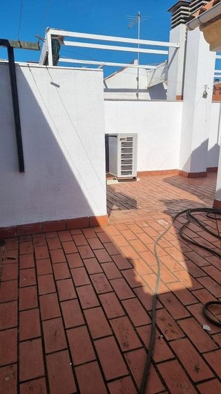 Chalet en venta en Ciudad Jardín - Zoco en Córdoba