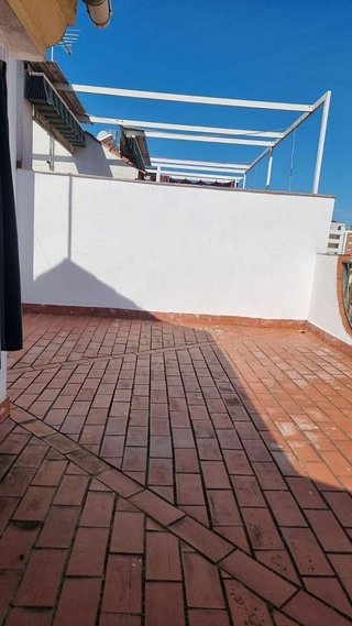 Chalet en venta en Ciudad Jardín - Zoco en Córdoba