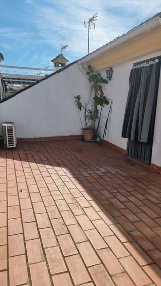 Chalet en venta en Ciudad Jardín - Zoco en Córdoba