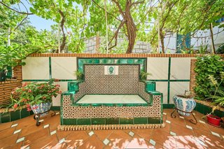 Chalet en venta en Otura