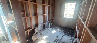 Casa en venta en Vélez-Rubio