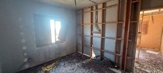 Casa en venta en Vélez-Rubio