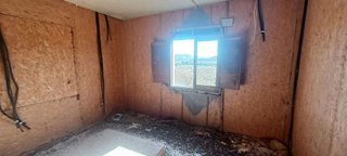 Casa en venta en Vélez-Rubio
