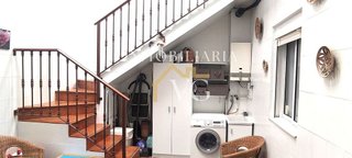 Chalet en venta en Guillena