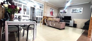 Chalet en venta en Guillena