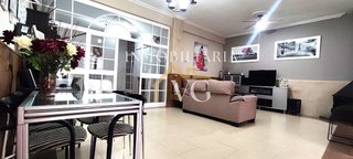 Chalet en venta en Guillena