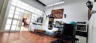 Chalet en venta en Guillena