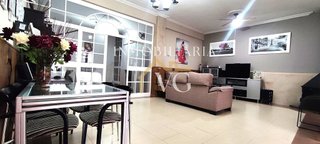 Chalet en venta en Guillena