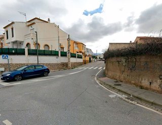 Casa adosada en venta en Ogíjares