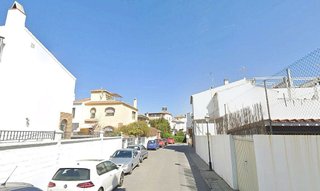 Casa adosada en venta en Ogíjares