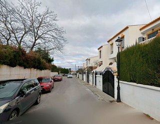 Casa adosada en venta en Ogíjares
