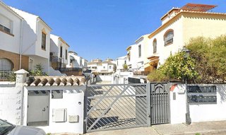 Casa adosada en venta en Ogíjares