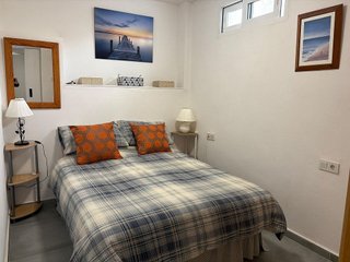 Chalet en venta en Peña de las Águilas en Elche