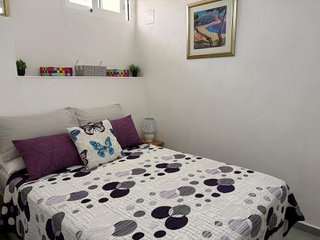 Chalet en venta en Peña de las Águilas en Elche