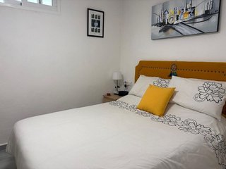Chalet en venta en Peña de las Águilas en Elche