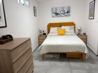 Chalet en venta en Peña de las Águilas en Elche