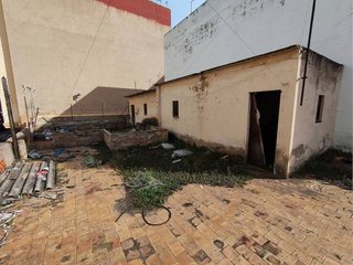 Casa en venta en Norte en Castellón de la Plana