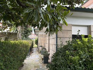 Chalet en venta en Coruxo - Oia - Saiáns en Vigo
