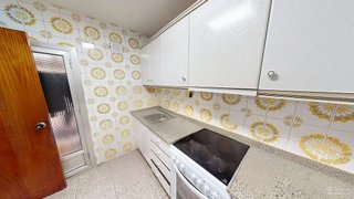 Piso en venta en Campello Playa en Campello (el)
