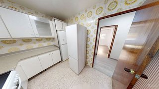 Piso en venta en Campello Playa en Campello (el)