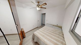 Piso en venta en Campello Playa en Campello (el)