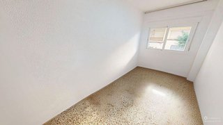 Piso en venta en Campello Playa en Campello (el)