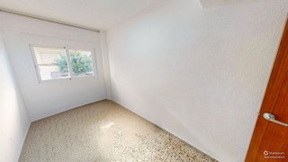 Piso en venta en Campello Playa en Campello (el)