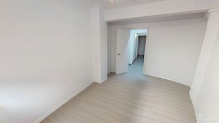 Piso en venta en Campello Playa en Campello (el)