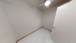 Piso en venta en Campello Playa en Campello (el)