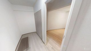 Piso en venta en Campello Playa en Campello (el)