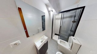 Piso en venta en Campello Playa en Campello (el)