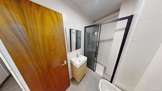 Piso en venta en Campello Playa en Campello (el)