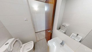 Piso en venta en Campello Playa en Campello (el)