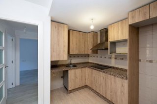 Piso en venta en Atarfe