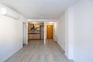 Piso en venta en Atarfe