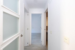 Piso en venta en Atarfe
