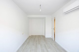 Piso en venta en Atarfe