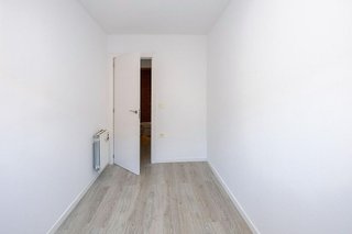 Piso en venta en Atarfe