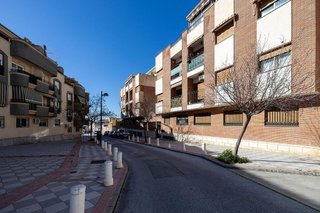 Piso en venta en Atarfe