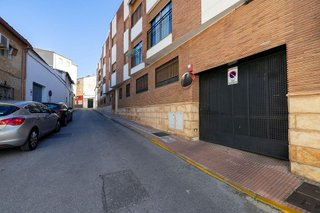 Piso en venta en Atarfe