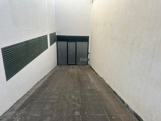 Garaje en venta en Mairena del Alcor