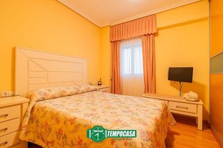 Piso en venta en La Creu del Grau en Valencia
