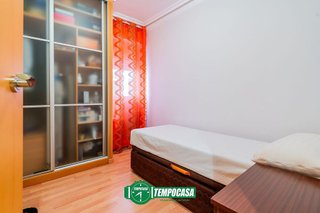 Piso en venta en La Creu del Grau en Valencia