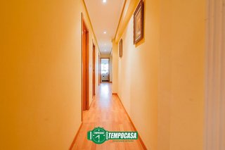 Piso en venta en La Creu del Grau en Valencia